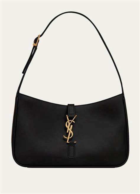 tas ysl groot|Saint Laurent tassen • deBijenkorf.be • Gratis retourneren.